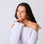 Victoria Smith's avatar