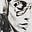 Cybil Smith's avatar