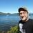 John M. Glionna's avatar
