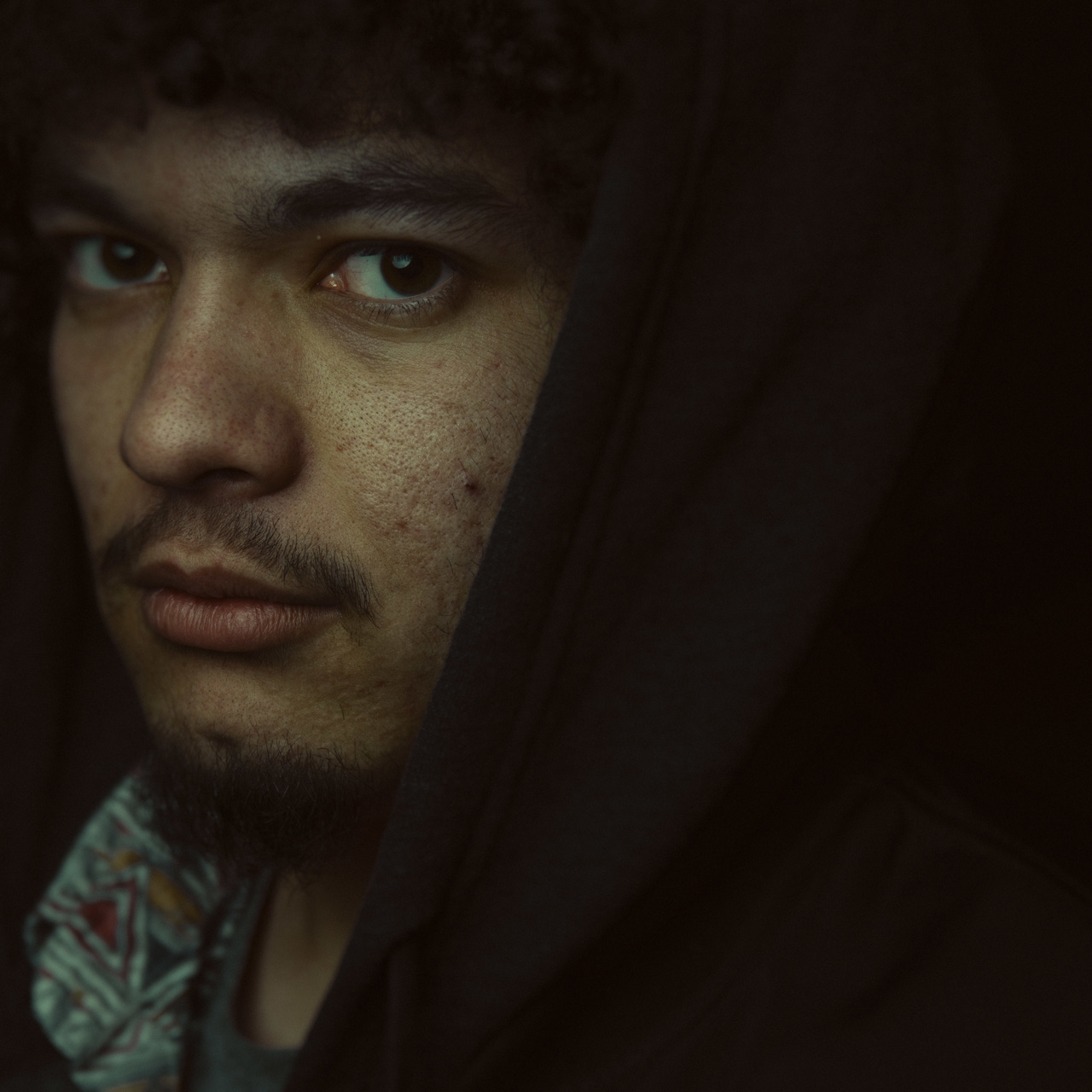 How NOT To Be An Artist