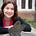 Donna Ashcroft's avatar