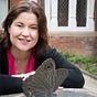 Donna Ashcroft's avatar