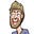 Robby's avatar