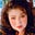 Shari @ Bookworm's Retreat's avatar