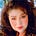 Shari @ Bookworm's Retreat's avatar