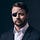 X avatar for @DanCrenshawTX