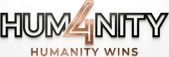 HUM4NITY