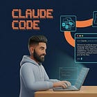 Claude Code Isn't Just for Developers: 5 Workflows That Will Save You Hours This Week