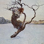 La follia è la normalità; la sanità mentale il miracolo