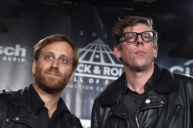 Blackkeys 1482158137 Blackkeys 1482158137