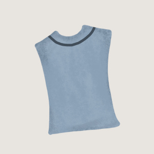 Slow Fashion Saturday