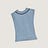 Slow Fashion Saturday