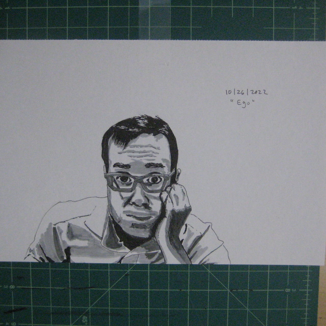 @bjbalas' Substack - #SciComm from the Frozen North