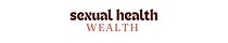Sexual Health Wealth