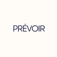 Prévoir's avatar