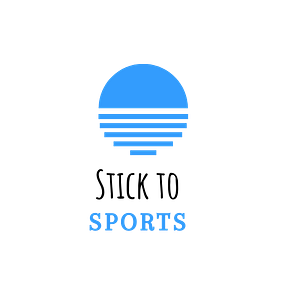Stick to Sports