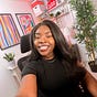 Chidera Peters | The Money Method