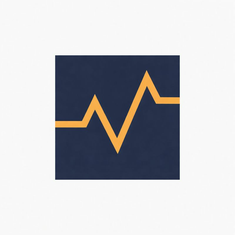 Margin of Signal logo