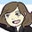 Jemma M Young's avatar