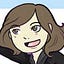 User's avatar