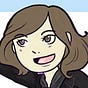 Jemma M Young's avatar