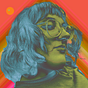 Starley_Rouge's avatar