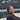 Eddie Dickey's avatar