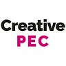Creative PEC