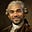 Jeffrey Peoples's avatar