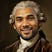 Jeffrey Peoples's avatar