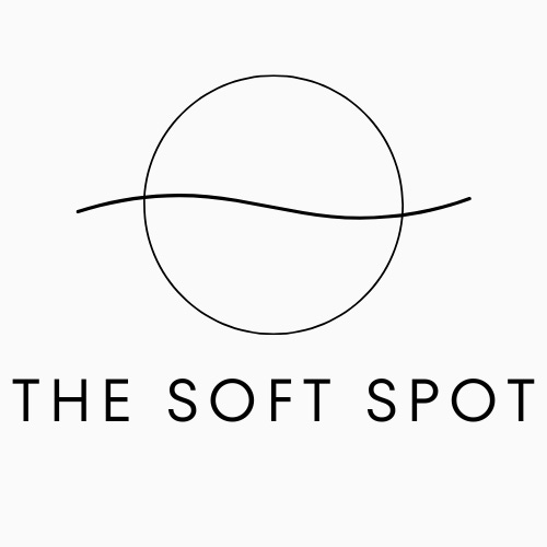 The Soft Spot