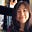 Michelle Leung's avatar