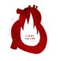 Jack Leahy's avatar