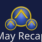 May 2023 Recap [Video]