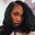 Latesha's avatar