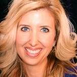 Navigating Uncertainty: Visionary Resilience-Flow-Restore