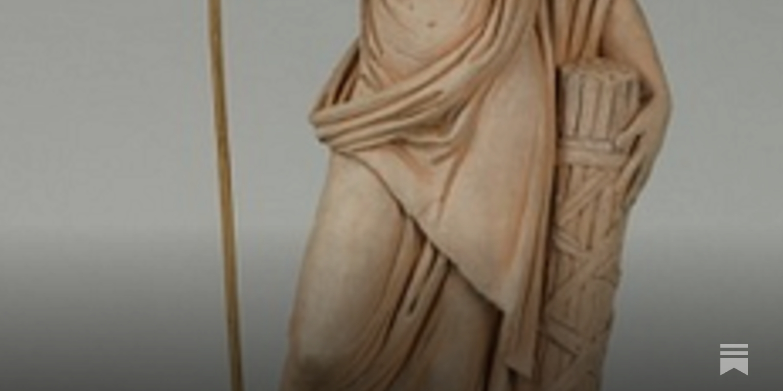 愛琴海之旅（四） 雅典衛城 - 行雲隨筆, image size:1600x800