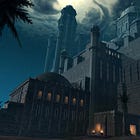 È successo il 28 ottobre: Prince of Persia: The Sands of Time e...