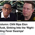  The MRC Flips Over Elon Musk, Part 23: Sour About Lemon