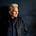 Carolyn Cowan's avatar