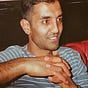 Amar Patel's avatar