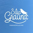 Sítio Graúna's avatar