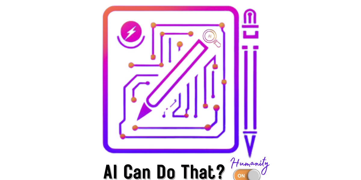 What If Your Teen Opens Up to a Bot, Not You?