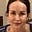 Julie Fleming's avatar