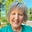 Ellen Keesling's avatar
