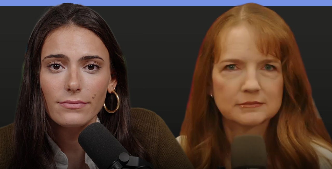 Confessions of a Former Scientologist