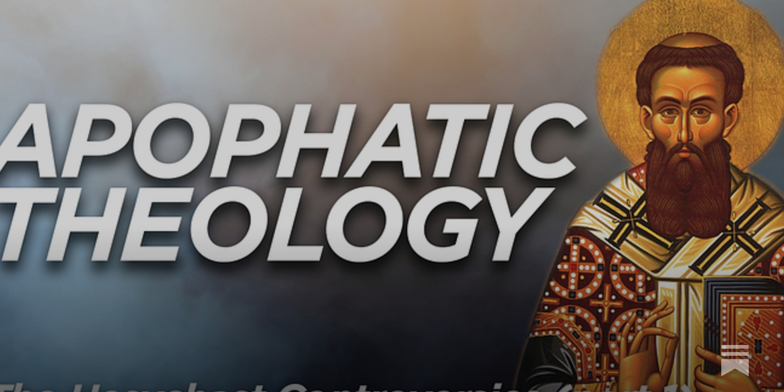 Gregory Collins - The Evagrian Heritage in Late Byzantine Monasticism | PDF  | Christian Mysticism | Nous, image size:1600x800