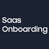 Saasboarding