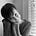 Alyson Mosquera Dutemple's avatar