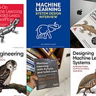 The 6 Best AI & Machine Learning Books to Stay Relevant in 2026
